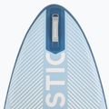 Дошка SUP AQUASTIC Perth Pro 11'2" allround white 6