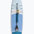 Дошка SUP AQUASTIC Perth Pro 11'2" allround white 10