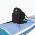 Дошка SUP AQUASTIC Perth Pro 11'2" allround white 15