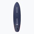 Дошка SUP AQUASTIC Perth Pro 11'2" allround темно-блакитний 3
