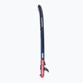 Дошка SUP AQUASTIC Perth Pro 11'2" allround темно-блакитний 4
