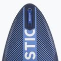 Дошка SUP AQUASTIC Perth Pro 11'2" allround темно-блакитний 5