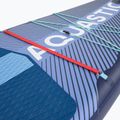 Дошка SUP AQUASTIC Perth Pro 11'2" allround темно-блакитний 6