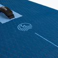 Дошка SUP AQUASTIC Perth Pro 11'2" allround темно-блакитний 7