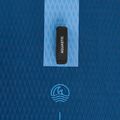 Дошка SUP AQUASTIC Perth Pro 11'2" allround темно-блакитний 8