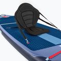 Дошка SUP AQUASTIC Perth Pro 11'2" allround темно-блакитний 13