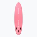 Дошка SUP AQUASTIC Perth Pro 11'2" all-round pink 4