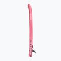 Дошка SUP AQUASTIC Perth Pro 11'2" allround рожевий 3
