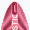 Дошка SUP AQUASTIC Perth Pro 11'2" allround рожевий 4