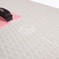 Дошка SUP AQUASTIC Perth Pro 11'2" all-round pink 8