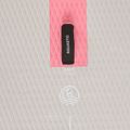 Дошка SUP AQUASTIC Perth Pro 11'2" all-round pink 9