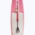 Дошка SUP AQUASTIC Perth Pro 11'2" allround рожевий 8