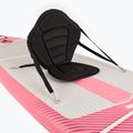 Дошка SUP AQUASTIC Perth Pro 11'2" all-round pink 14
