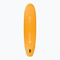 Набір дошка SUP надувна AQUASTIC This 12'0" orange 4