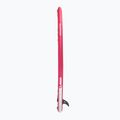 Набір дошка SUP надувна AQUASTIC Touring 11'6" pink 5