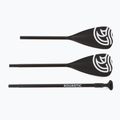 Дошка SUP AQUASTIC Touring 11'6" рожевий 16