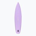 Набір дошка SUP надувна AQUASTIC Touring 11'6" purple 4