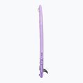 Набір дошка SUP надувна AQUASTIC Touring 11'6" purple 5