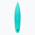 Дошка SUP AQUASTIC Touring 12'6" зелений 3
