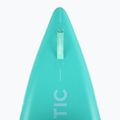 Дошка SUP AQUASTIC Touring 12'6" green 6