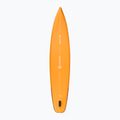 Дошка SUP AQUASTIC Touring 12'6" помаранчевий 3