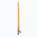 Дошка SUP AQUASTIC Touring 12'6" помаранчевий 4