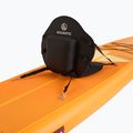 Дошка SUP AQUASTIC Touring 12'6" помаранчевий 12
