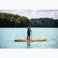 Дошка SUP AQUASTIC Touring 12'6" помаранчевий 21