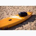 Дошка SUP AQUASTIC Touring 12'6" помаранчевий 24