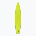Дошка SUP AQUASTIC Touring 12'6" темно-блакитний 3