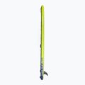 Дошка SUP AQUASTIC Touring 12'6" темно-блакитний 4