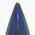 Дошка SUP AQUASTIC Touring 12'6" темно-блакитний 5