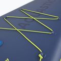 Дошка SUP AQUASTIC Touring 12'6" темно-блакитний 6