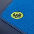 Дошка SUP AQUASTIC Touring 12'6" dark blue 8