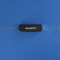 Дошка SUP AQUASTIC Touring 12'6" темно-блакитний 8