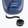 Дошка SUP AQUASTIC Touring 12'6" dark blue 10