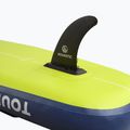 Дошка SUP AQUASTIC Touring 12'6" темно-блакитний 13