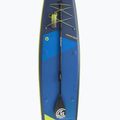 Дошка SUP AQUASTIC Touring 12'6" темно-блакитний 14