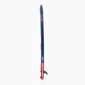 Набір дошка SUP надувна AQUASTIC Touring Pro 14'0" dark blue 5