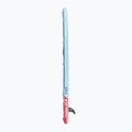 Набір дошка SUP надувна AQUASTIC Tourer 12'0" 2-os blue 5