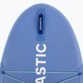 Набір дошка SUP надувна AQUASTIC Tourer 12'0" 2-os blue 6