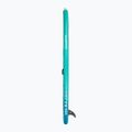 Набір дошка SUP надувна AQUASTIC Vista 11'2" green 5