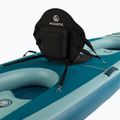 Байдарка/SUP гібрид AQUASTIC Raglan 13'2" зелений 10