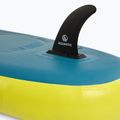 Байдарка/SUP гібрид AQUASTIC Raglan 13'2" зелений 11