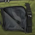 Рюкзак HOOK FIGHTING Training 2в1 Duffel Bag 30 л зелений 13