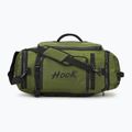 Рюкзак HOOK FIGHTING Camp 2в1 Duffel Bag 41 л зелений 14