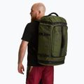 Рюкзак HOOK FIGHTING Camp 2в1 Duffel Bag 41 л зелений 2