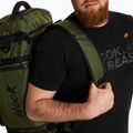 Рюкзак HOOK FIGHTING Camp 2в1 Duffel Bag 41 л зелений 4