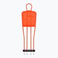 Стіна для тренувань OneTeam TRF180 orange 2