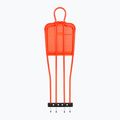 Стіна для тренувань OneTeam TRF180 orange 3